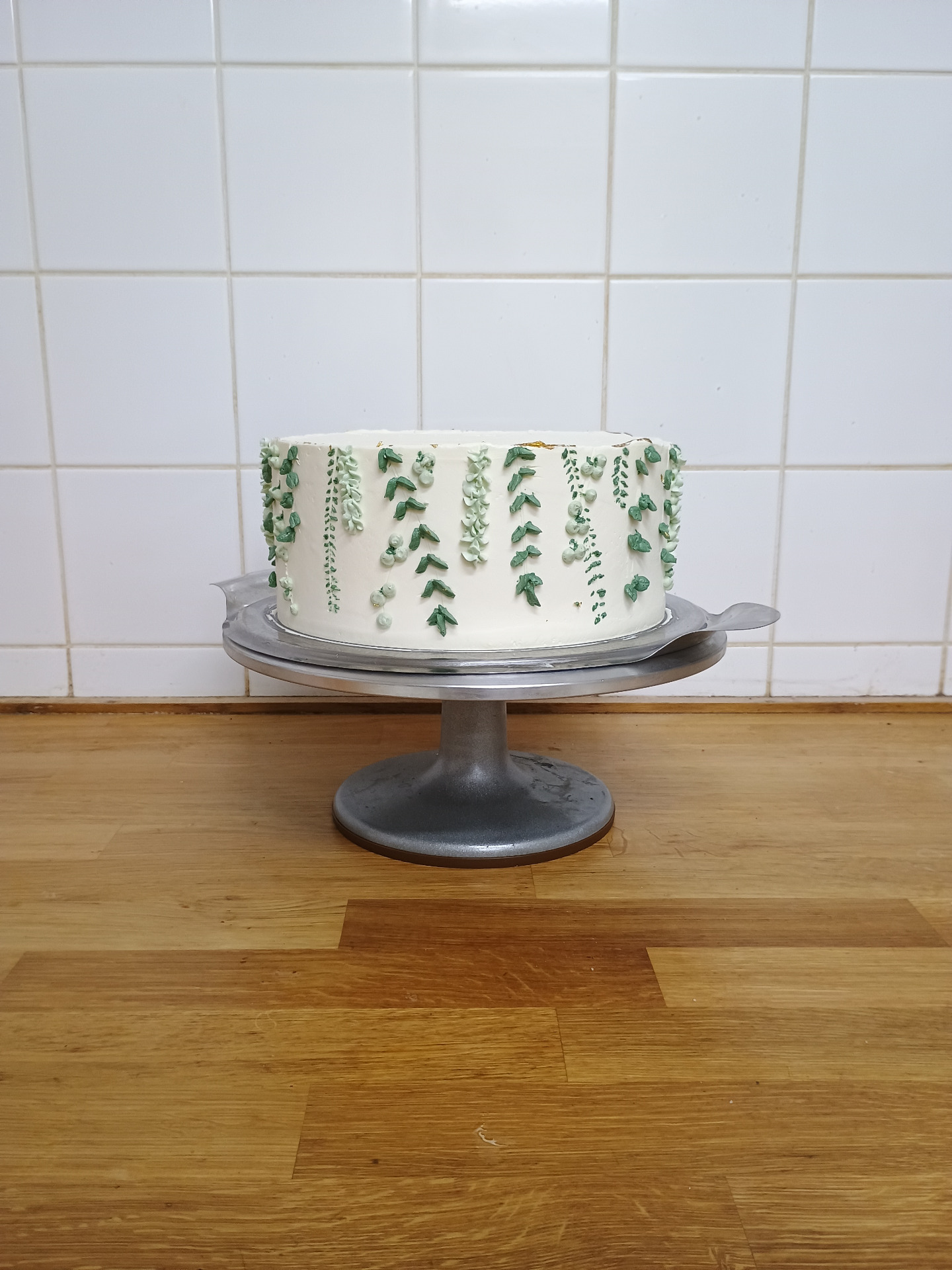 Individuální zadání dle přání